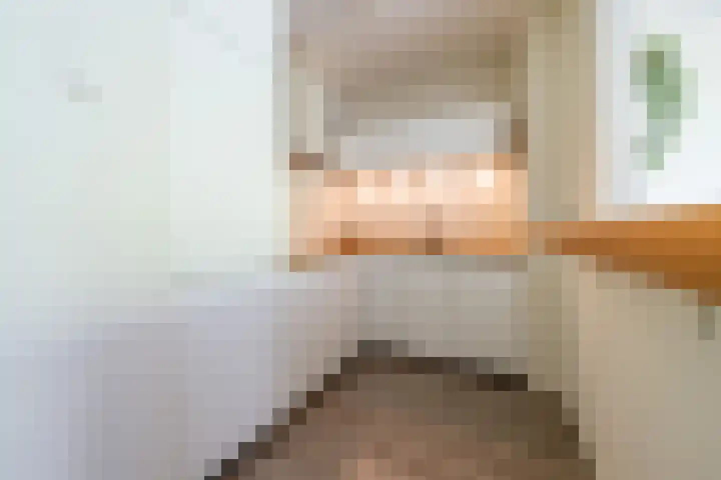 Laan van Vollenhove 872 Zeist thumbnail 8