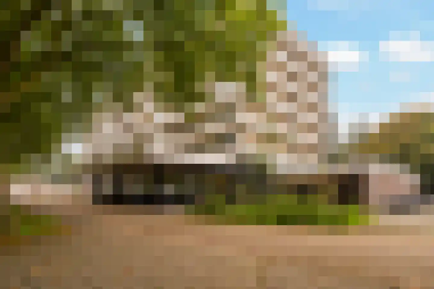 Laan van Vollenhove 882 Zeist