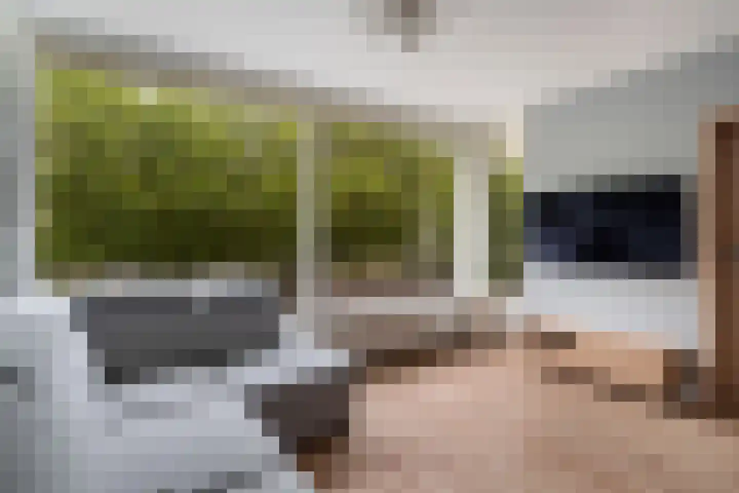 Laan van Vollenhove 882 Zeist thumbnail 13