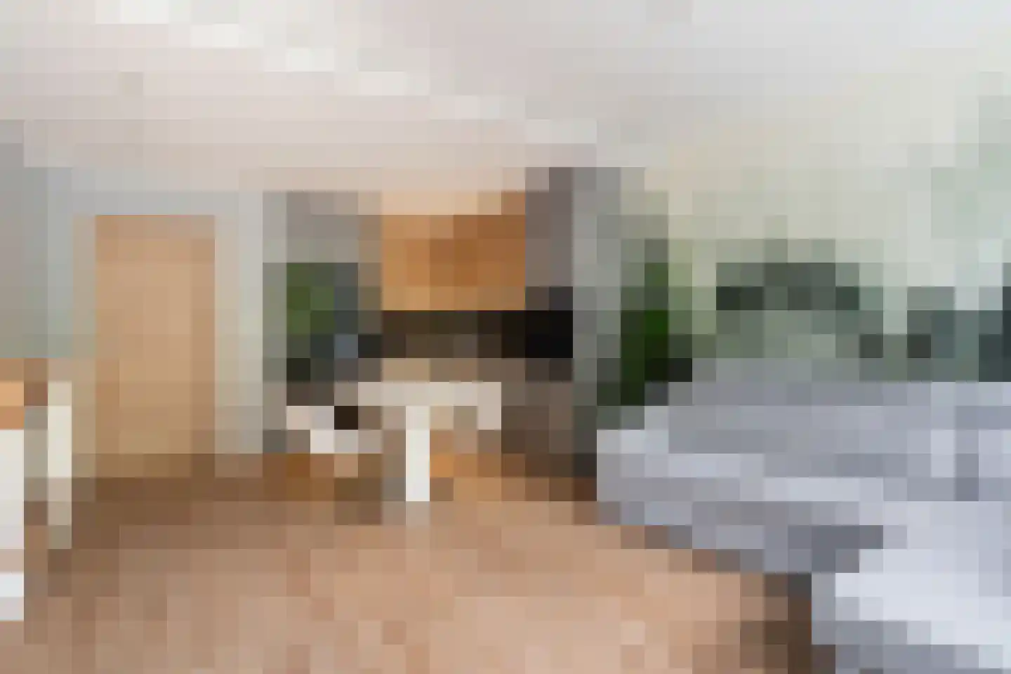 Laan van Vollenhove 882 Zeist thumbnail 14