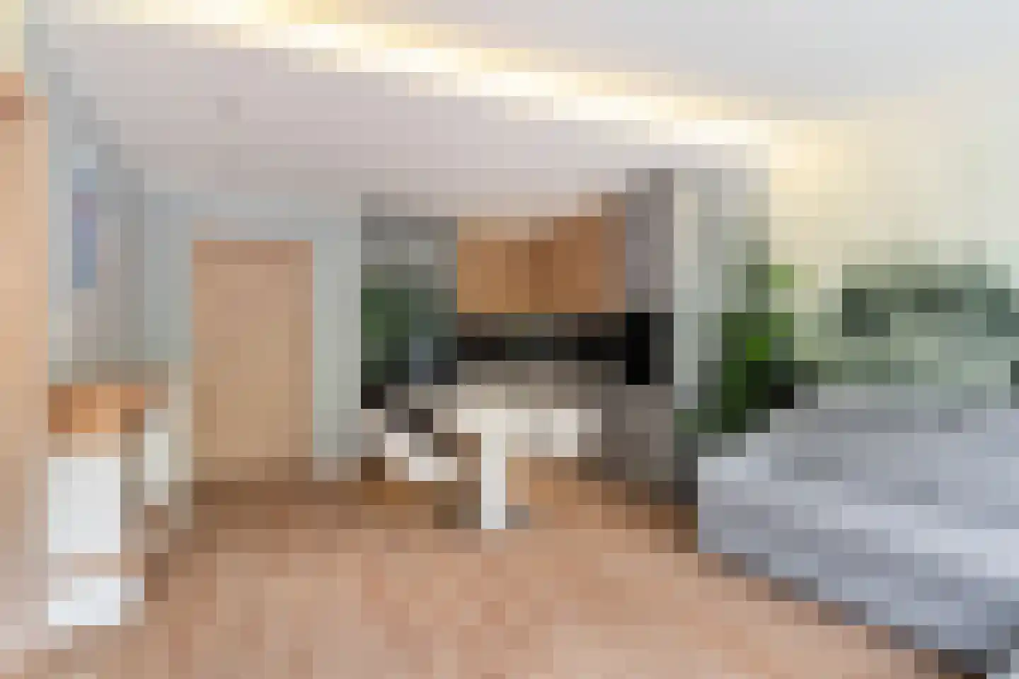 Laan van Vollenhove 882 Zeist thumbnail 15