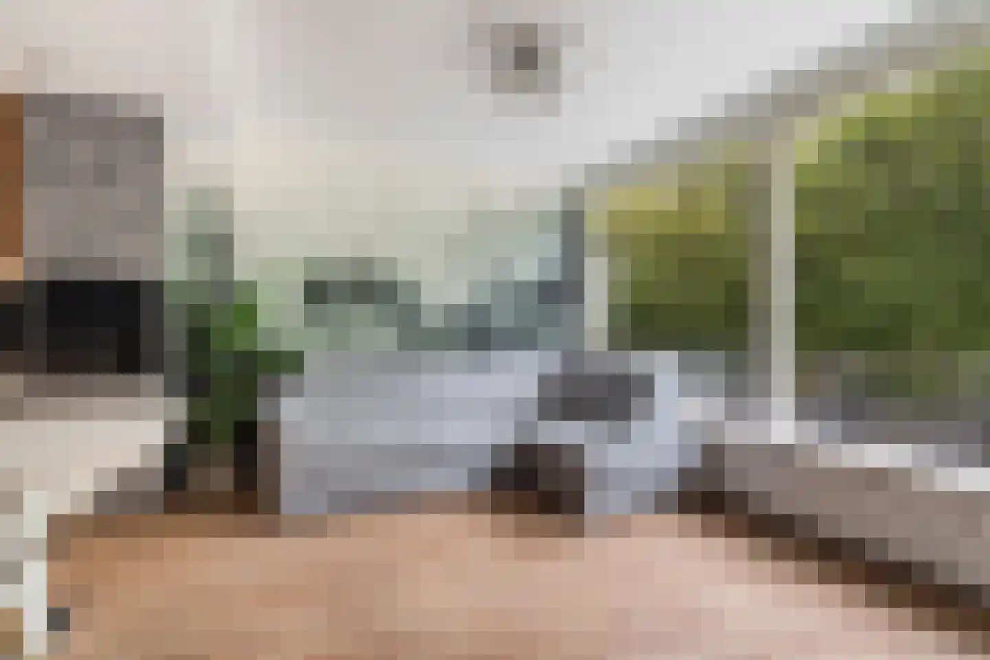 Laan van Vollenhove 882 Zeist thumbnail 16