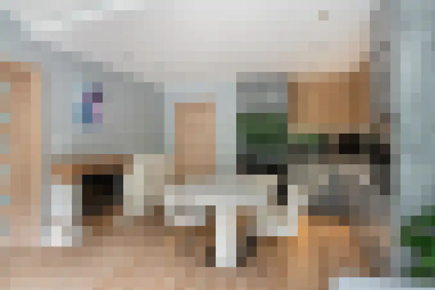 Laan van Vollenhove 882 Zeist thumbnail 17