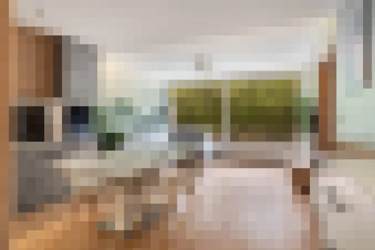 Laan van Vollenhove 882 Zeist thumbnail 18