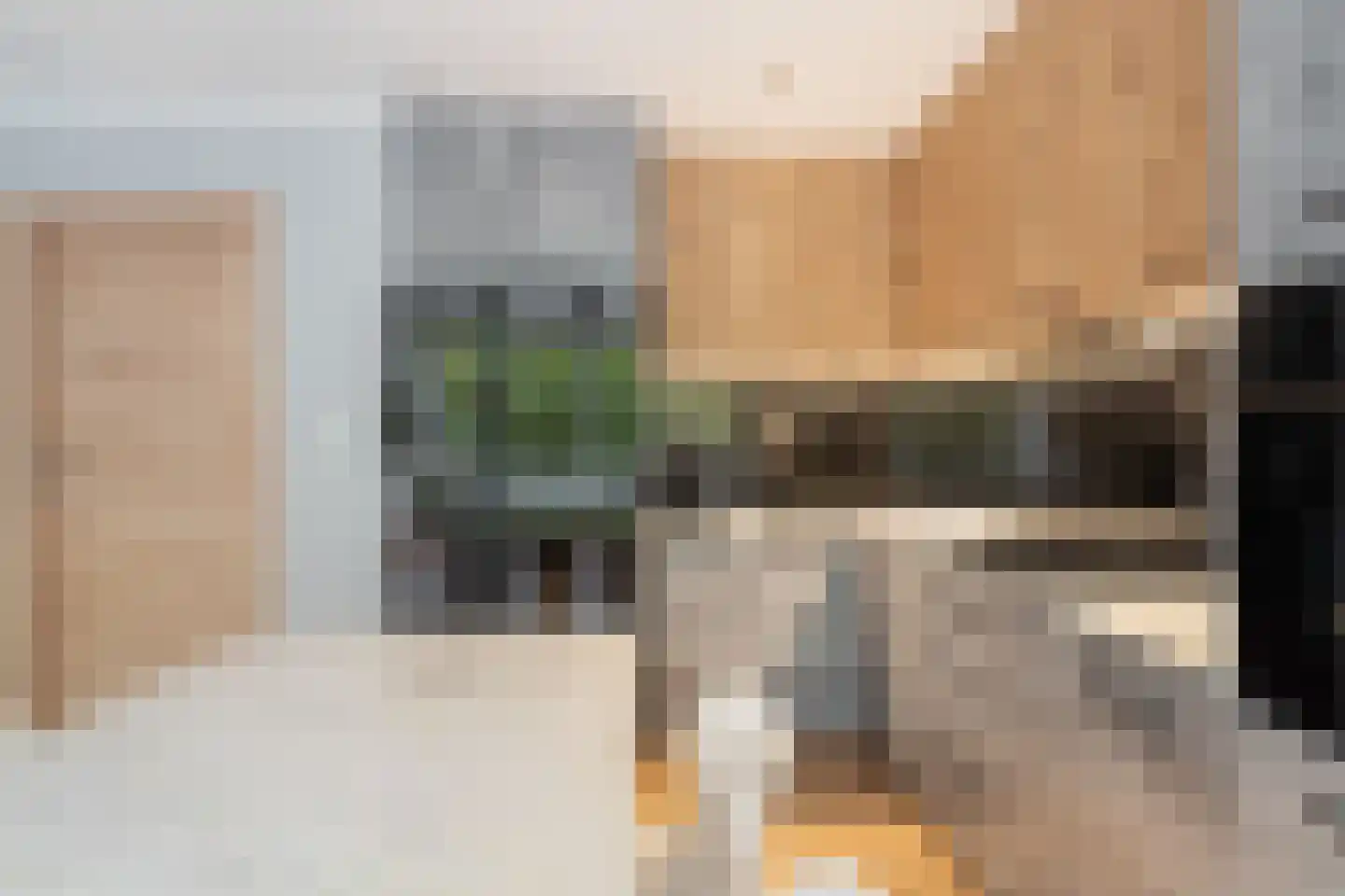 Laan van Vollenhove 882 Zeist thumbnail 19
