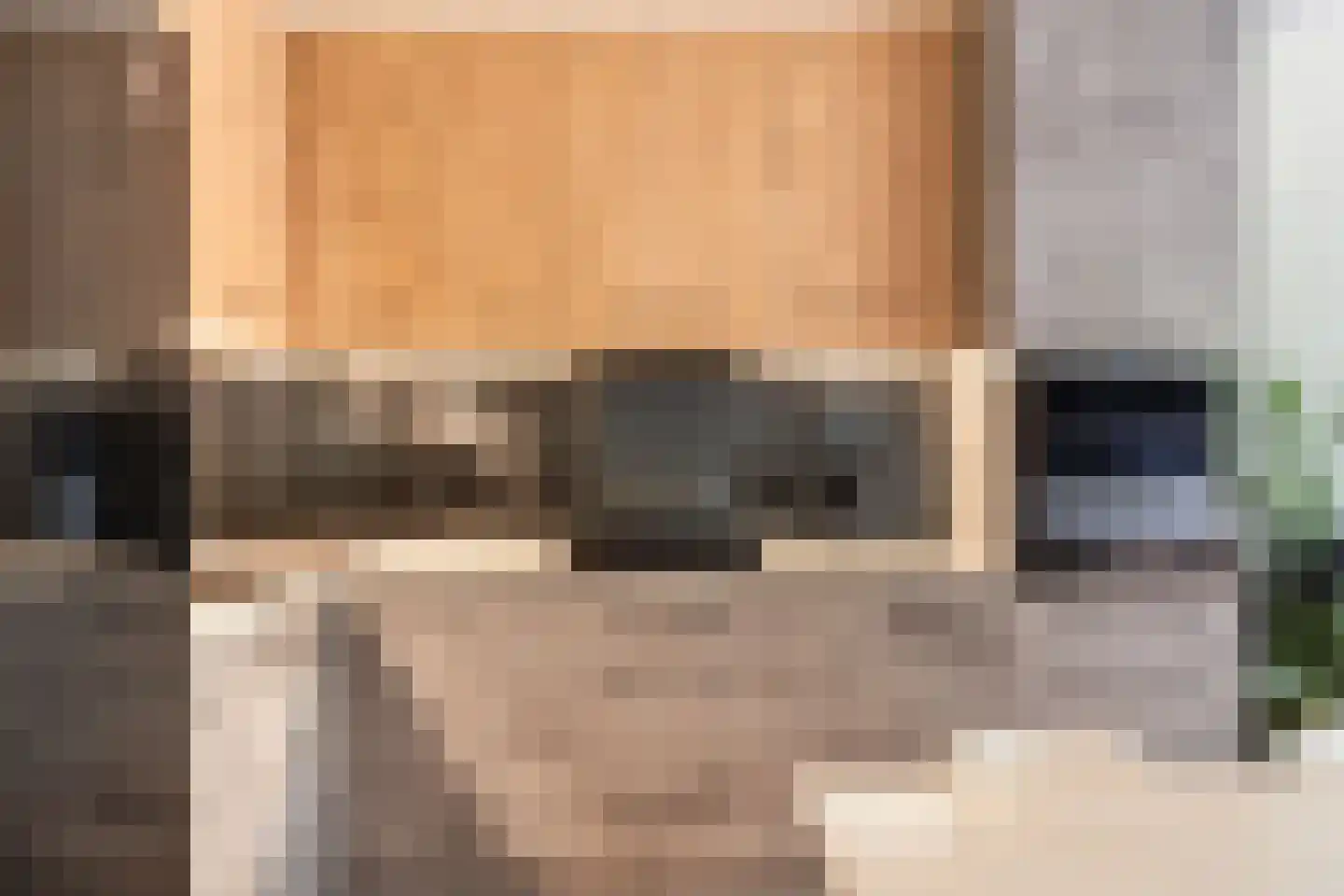 Laan van Vollenhove 882 Zeist thumbnail 20