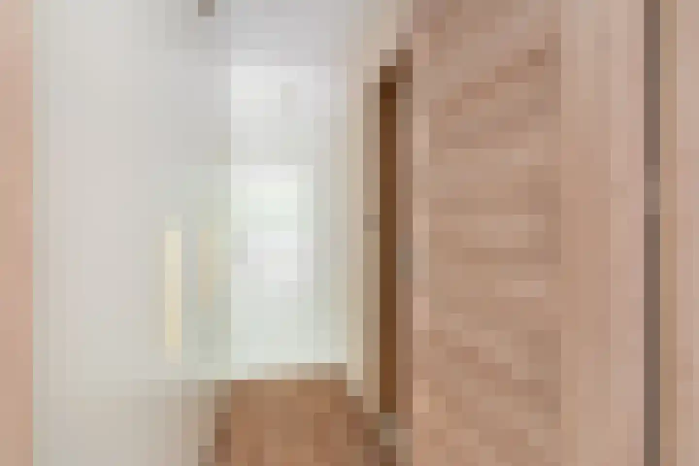 Laan van Vollenhove 882 Zeist thumbnail 24