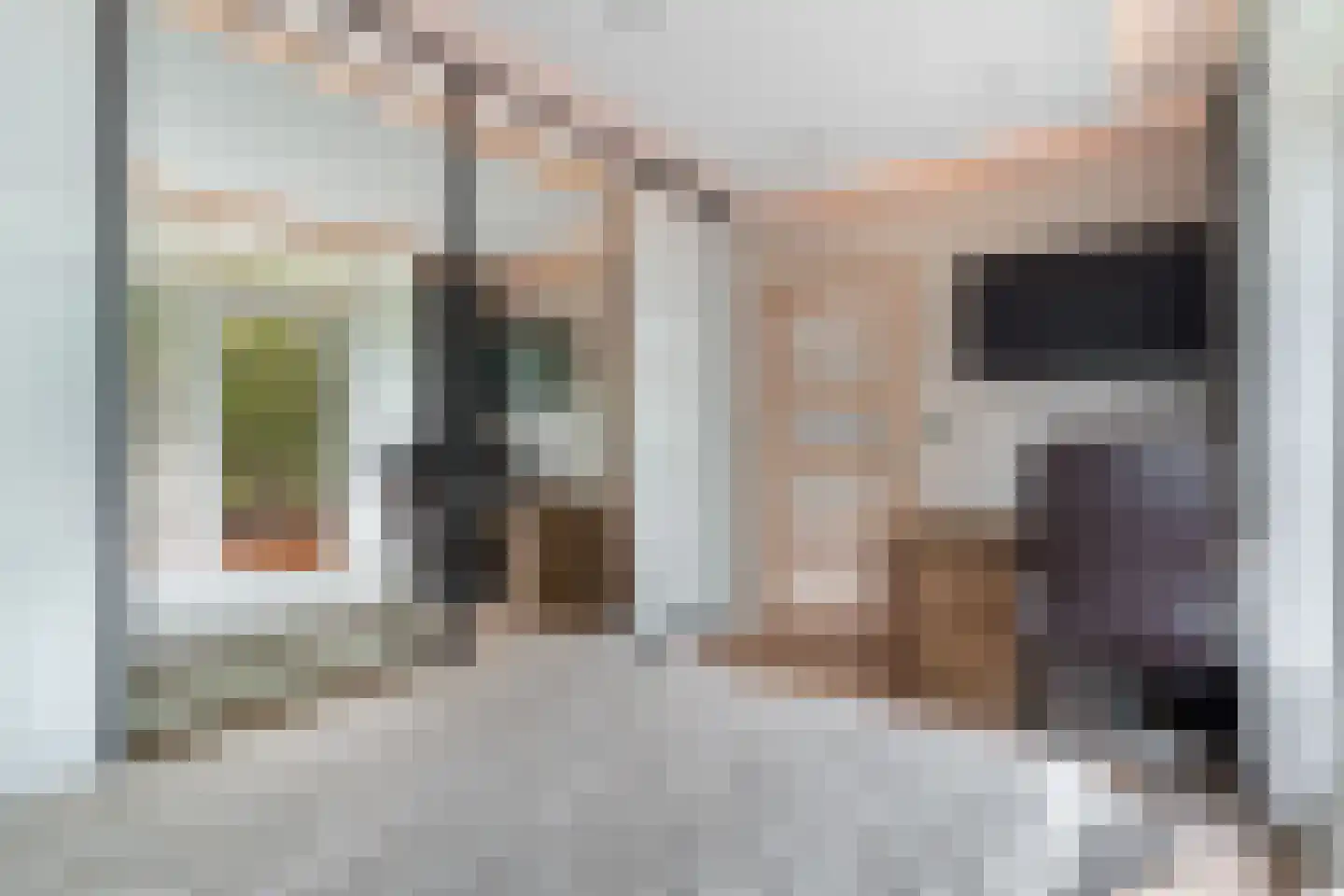 Laan van Vollenhove 882 Zeist thumbnail 25