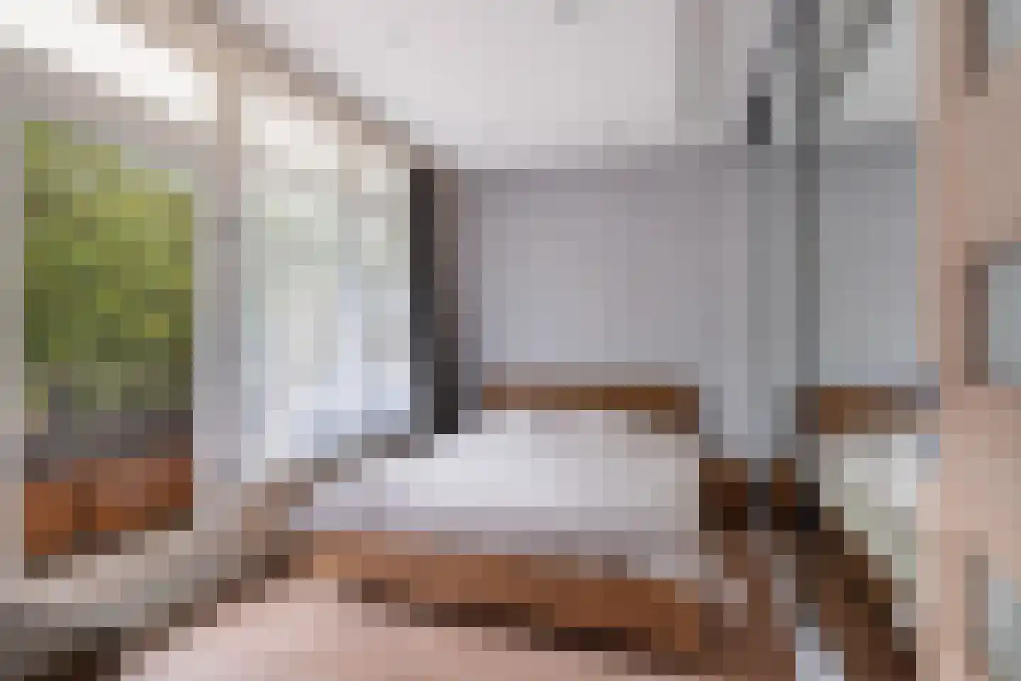 Laan van Vollenhove 882 Zeist thumbnail 27