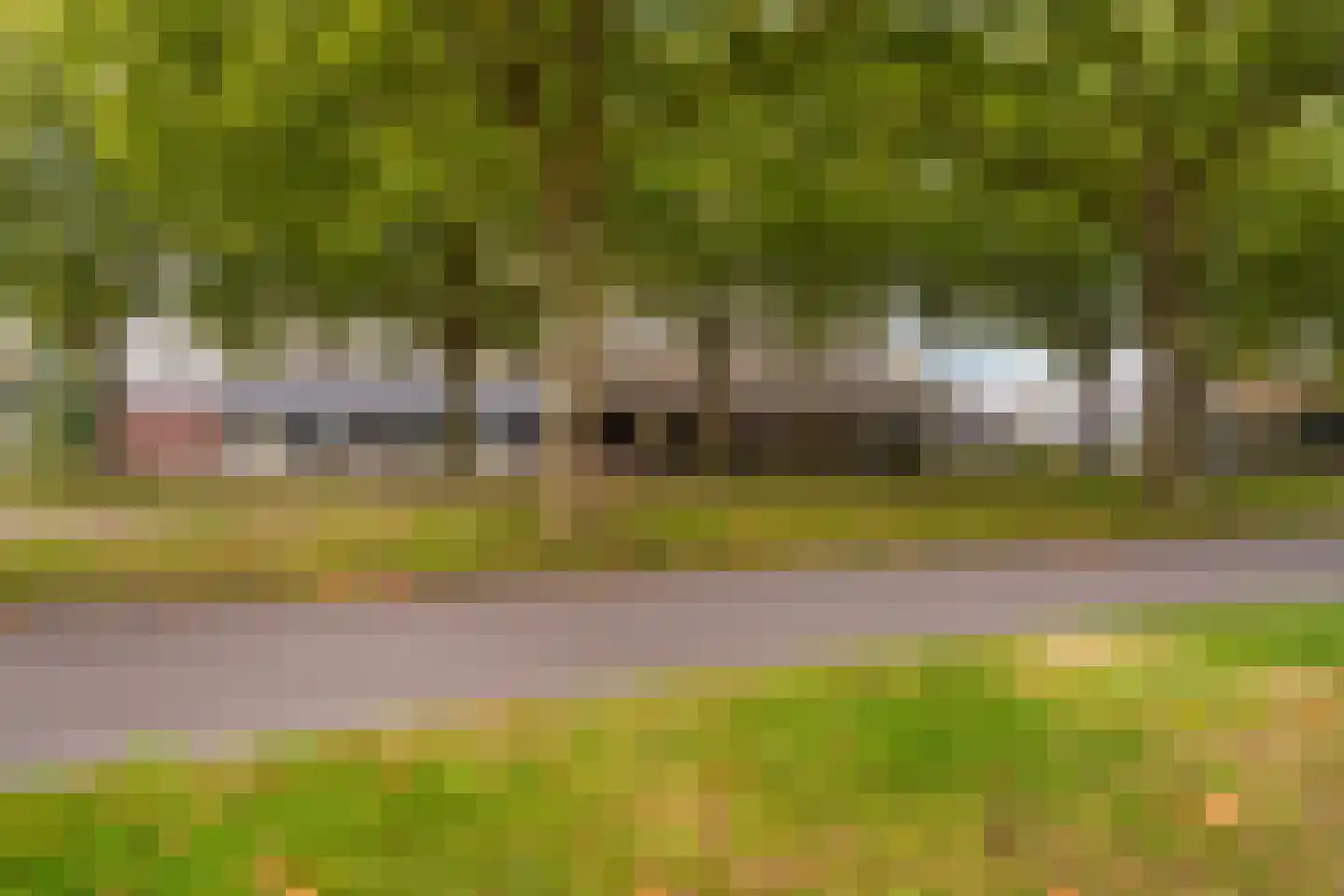 Laan van Vollenhove 882 Zeist thumbnail 31