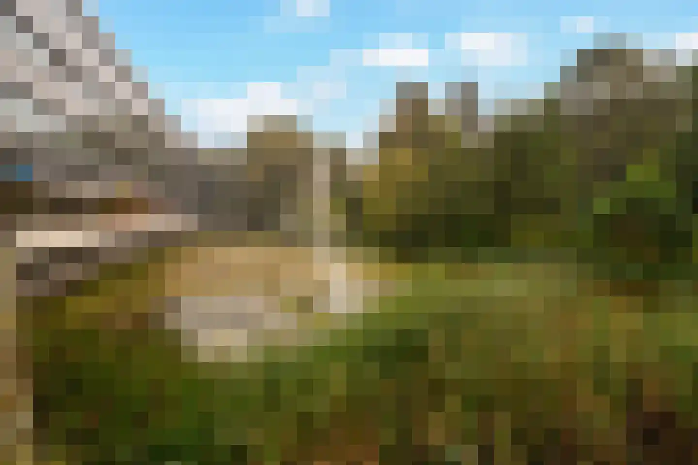Laan van Vollenhove 882 Zeist thumbnail 32