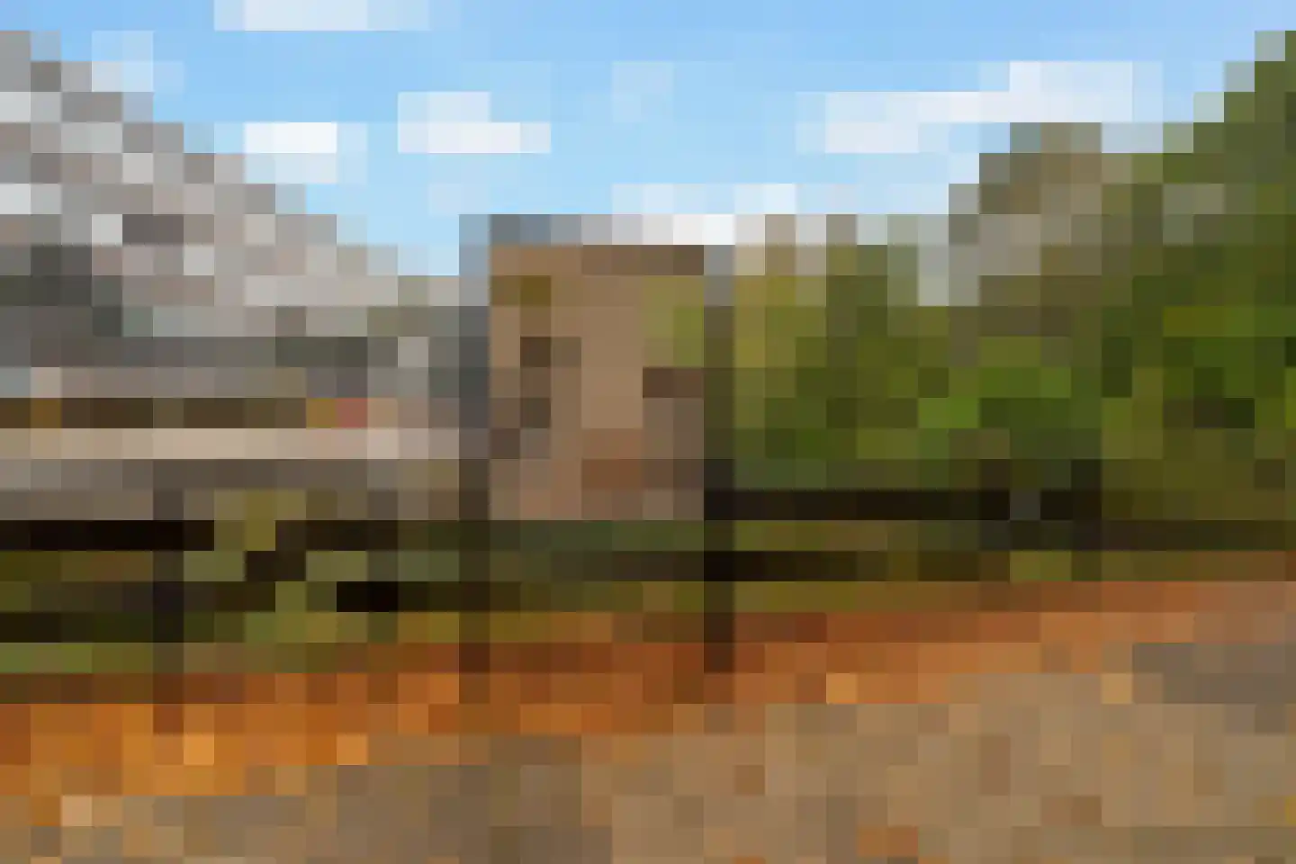 Laan van Vollenhove 882 Zeist thumbnail 33