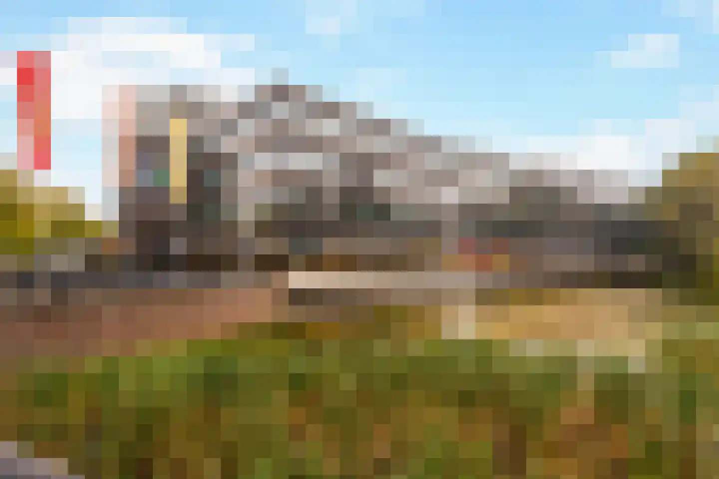 Laan van Vollenhove 882 Zeist thumbnail 34