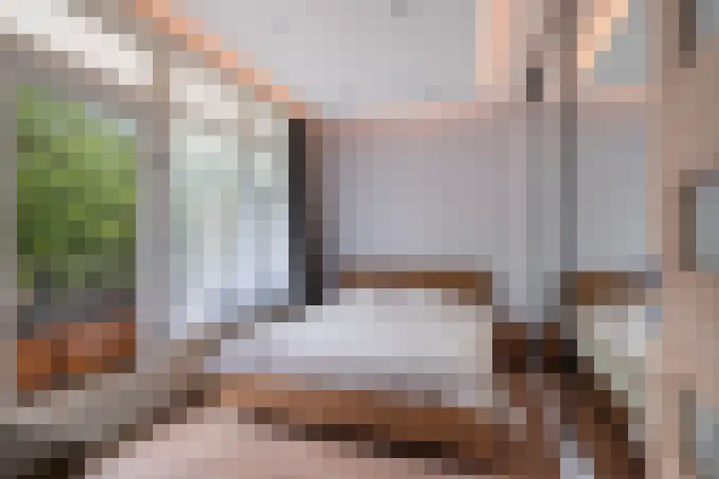 Laan van Vollenhove 882 Zeist thumbnail 4