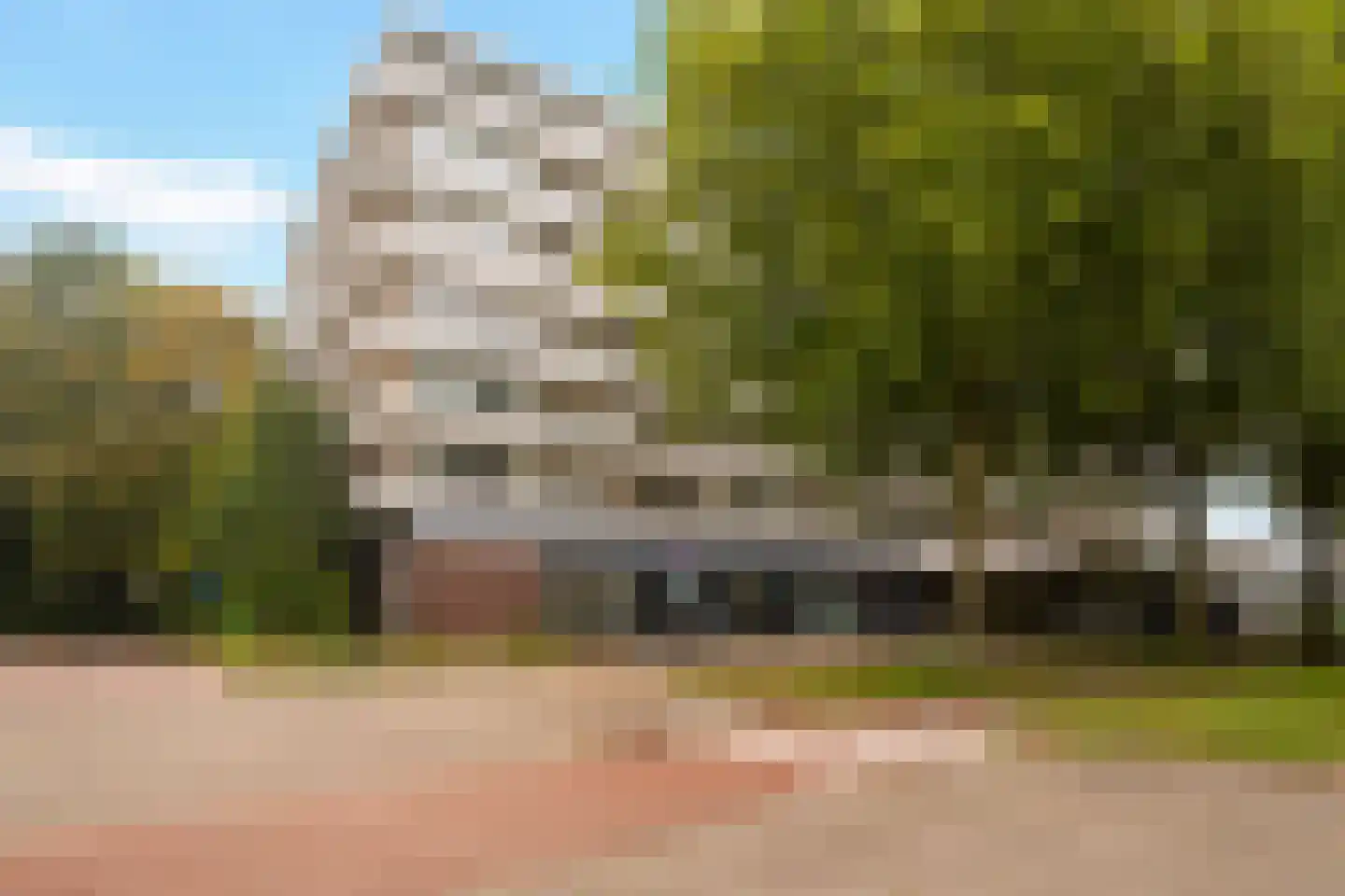 Laan van Vollenhove 882 Zeist thumbnail 6