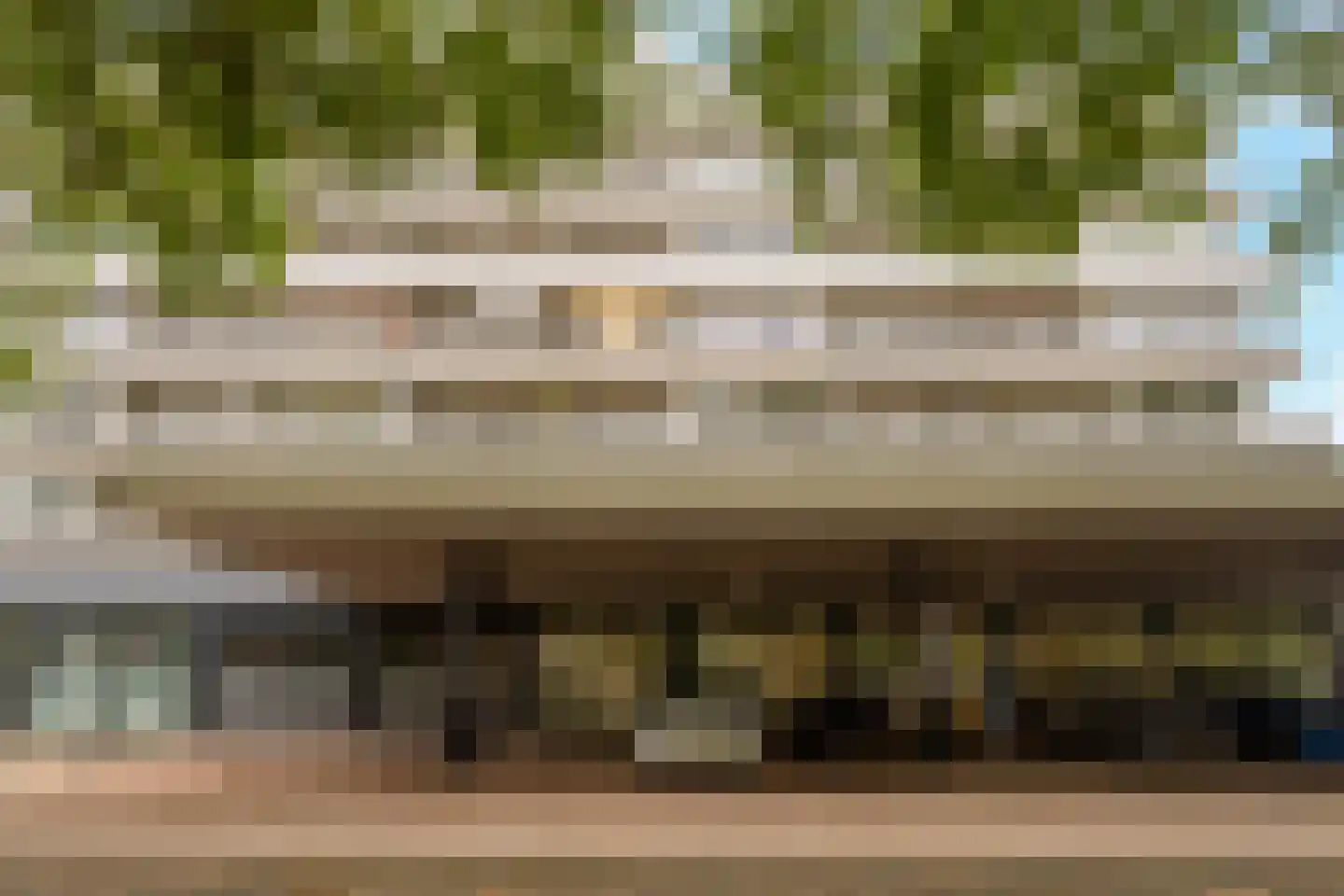 Laan van Vollenhove 882 Zeist thumbnail 7