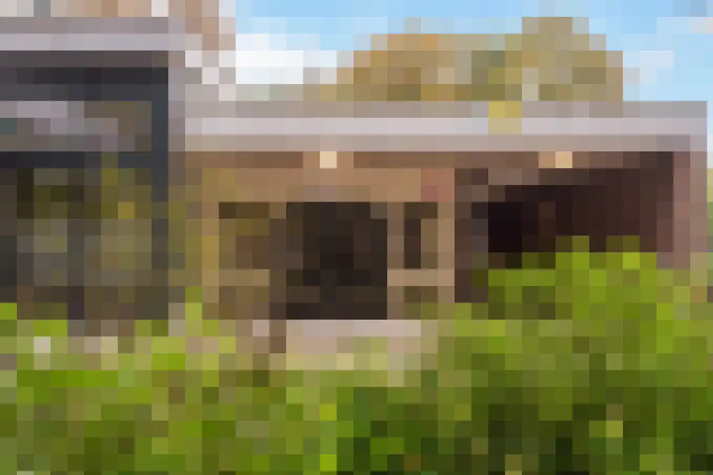 Laan van Vollenhove 882 Zeist thumbnail 8