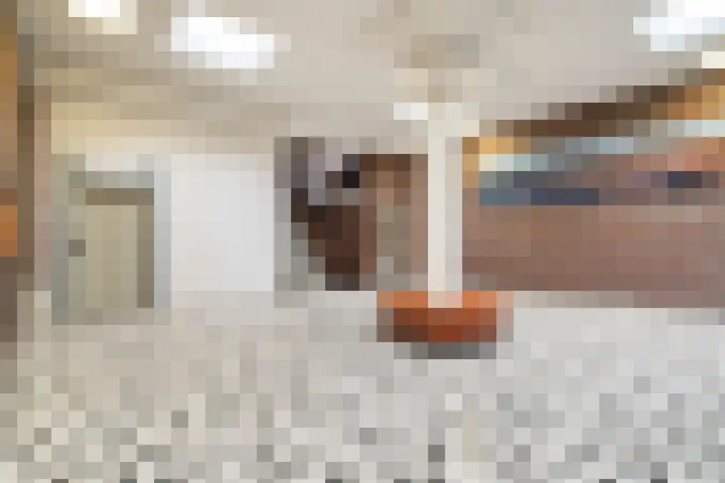 Laan van Vollenhove 882 Zeist thumbnail 9