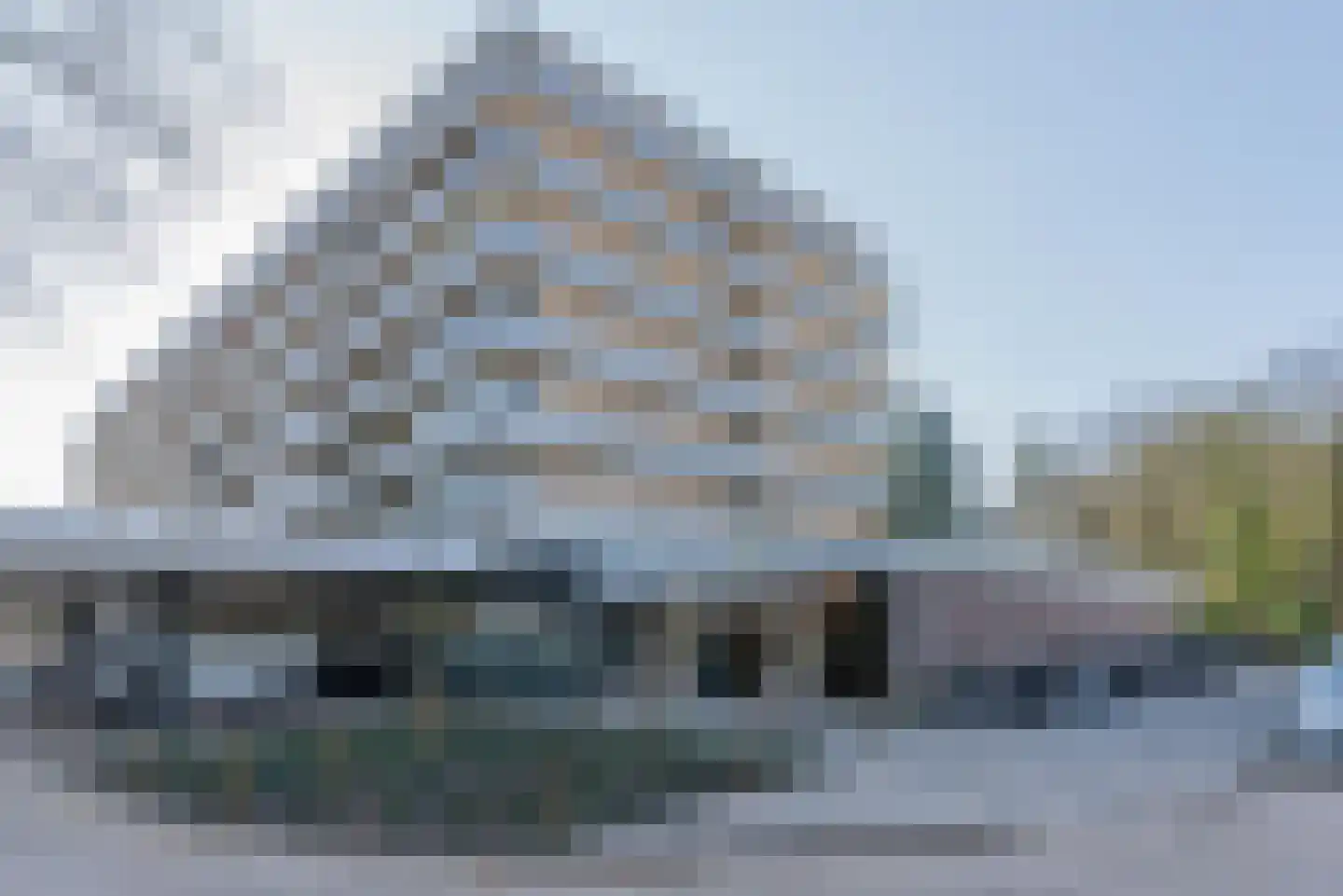 Laan van Vollenhove 934 Zeist