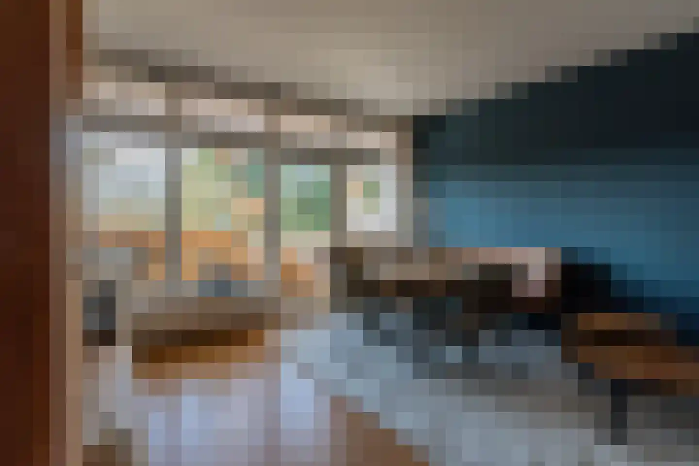 Laan van Vollenhove 934 Zeist thumbnail 11