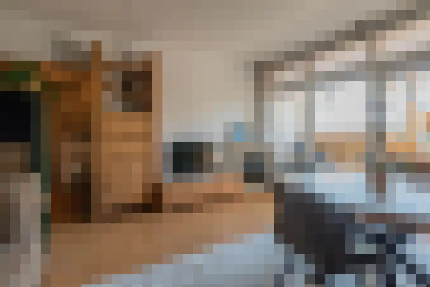 Laan van Vollenhove 934 Zeist thumbnail 12
