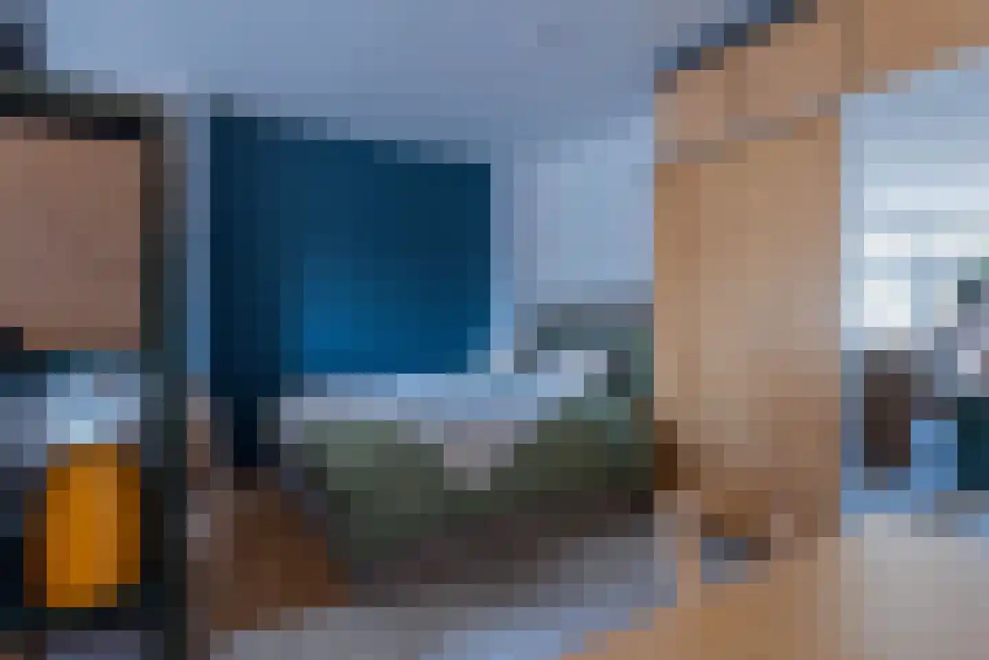 Laan van Vollenhove 934 Zeist thumbnail 14
