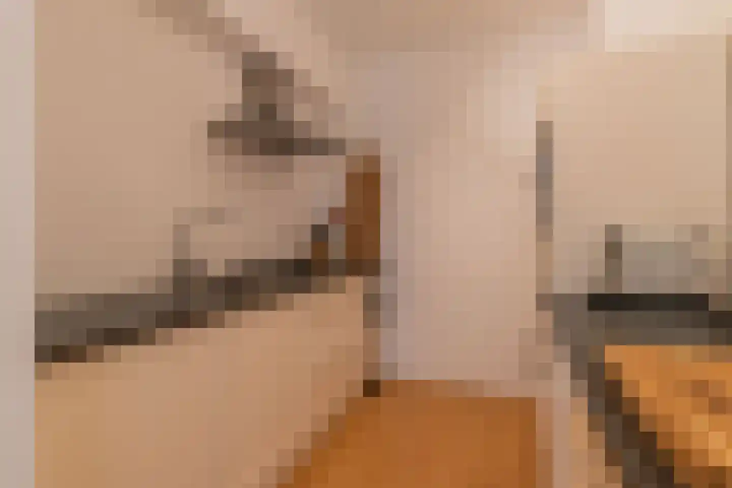 Laan van Vollenhove 934 Zeist thumbnail 15