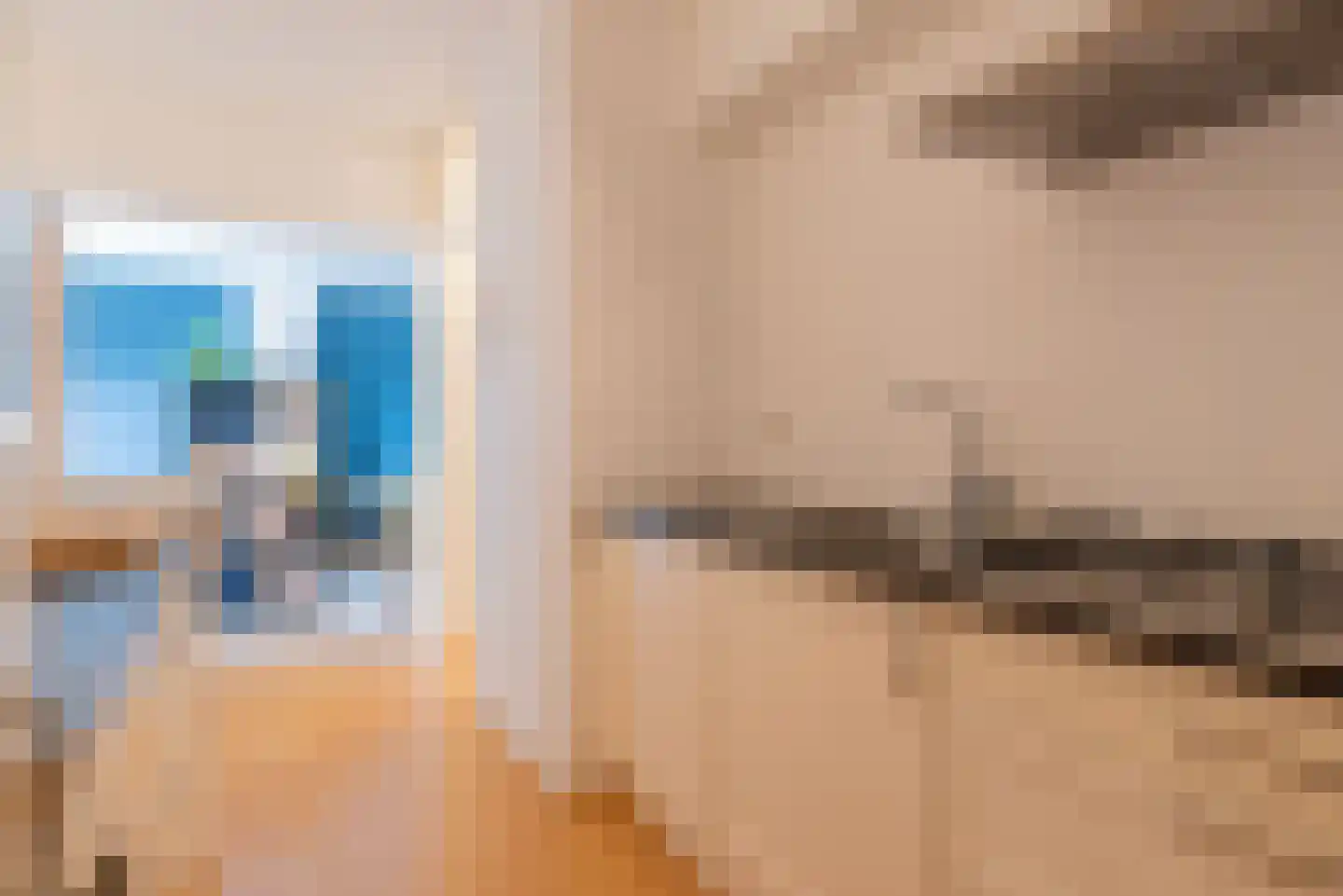 Laan van Vollenhove 934 Zeist thumbnail 16