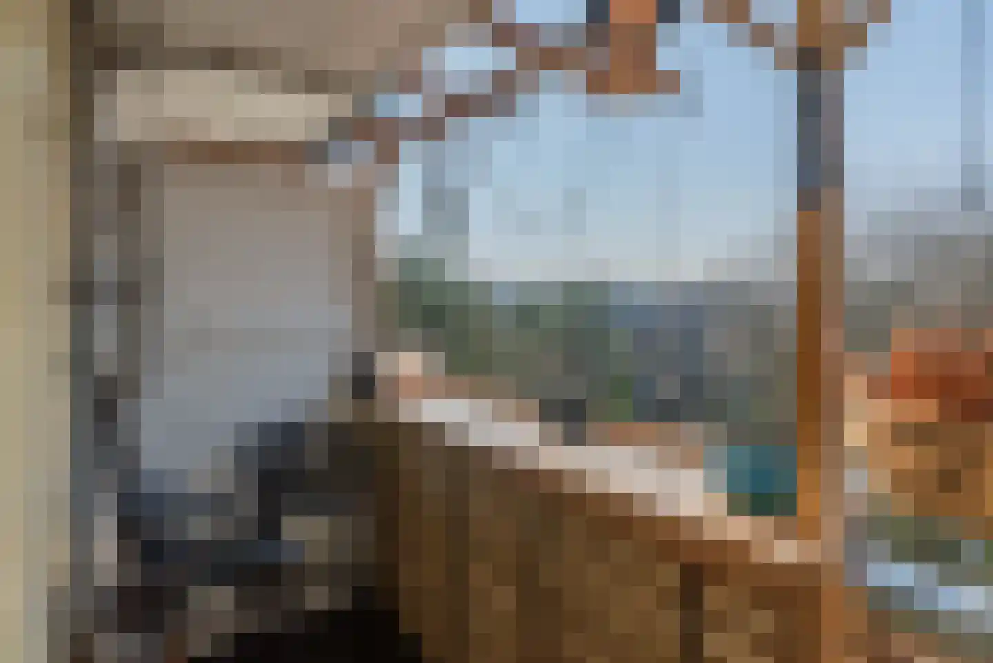 Laan van Vollenhove 934 Zeist thumbnail 17