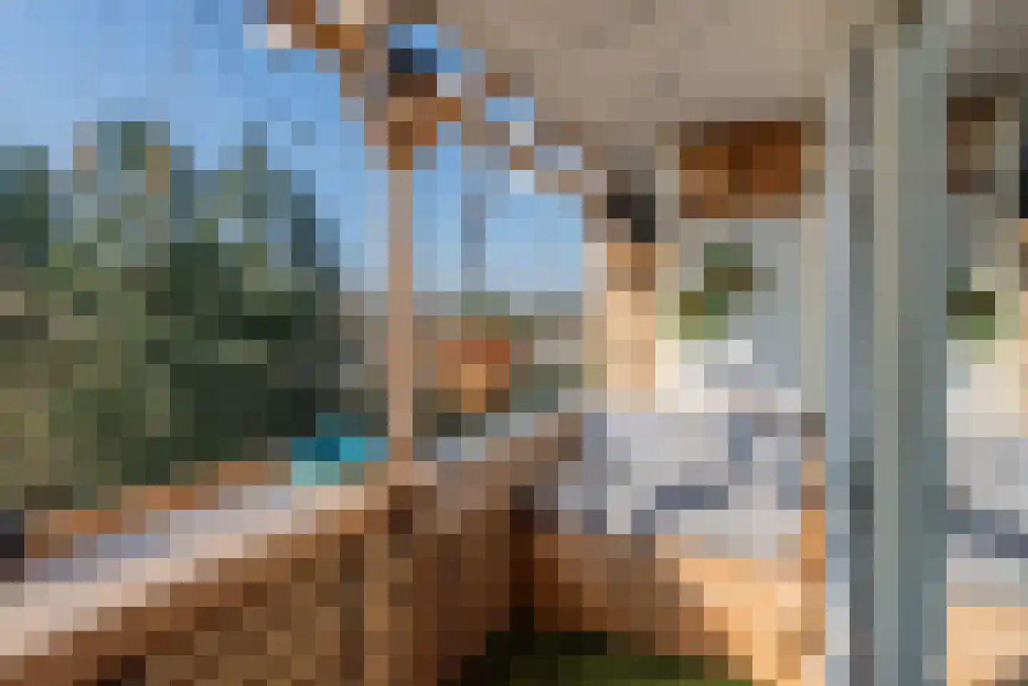 Laan van Vollenhove 934 Zeist thumbnail 18