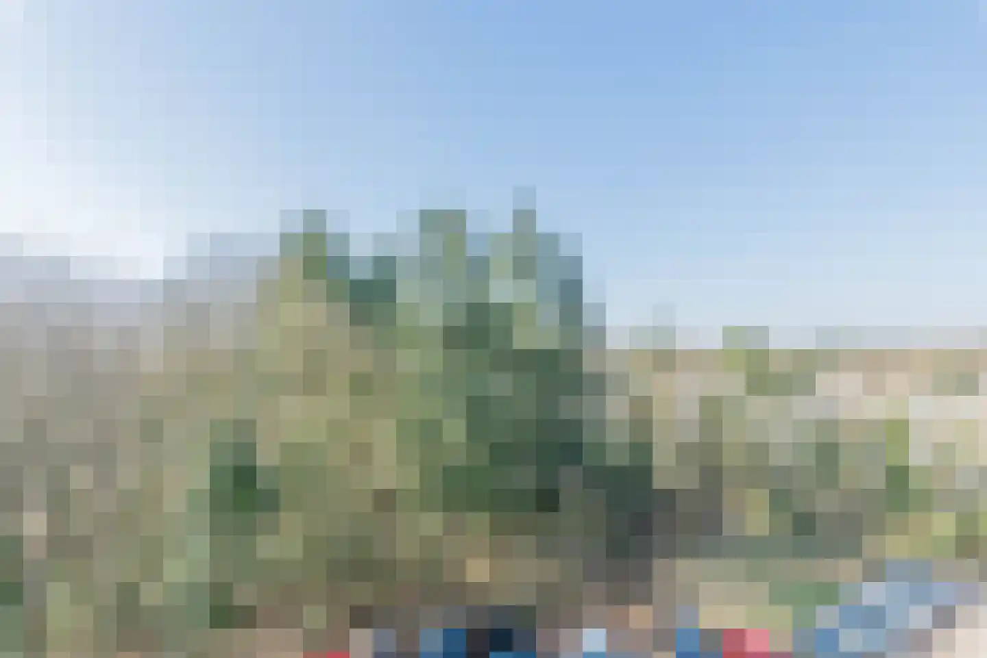 Laan van Vollenhove 934 Zeist thumbnail 22