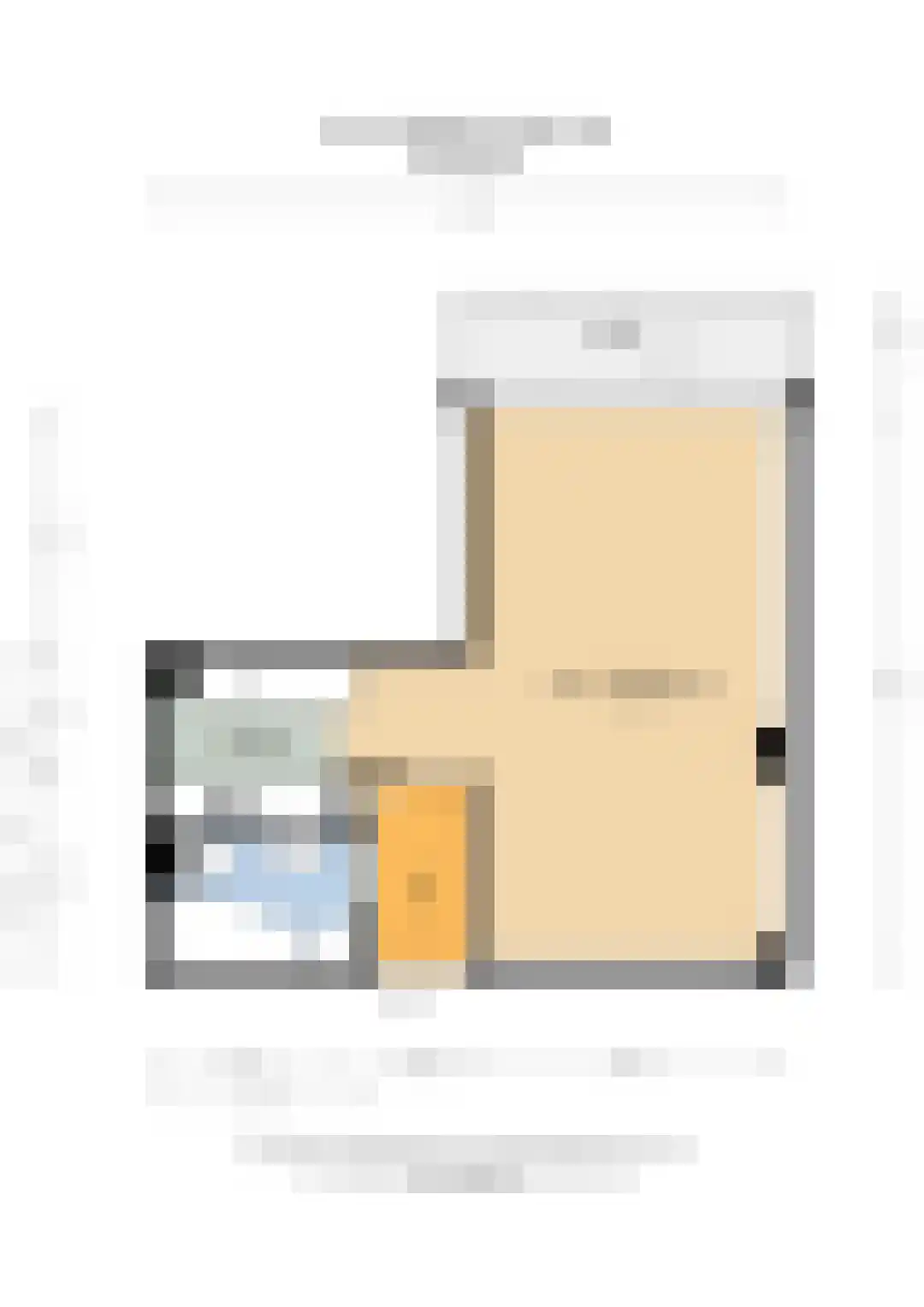Laan van Vollenhove 934 Zeist thumbnail 23