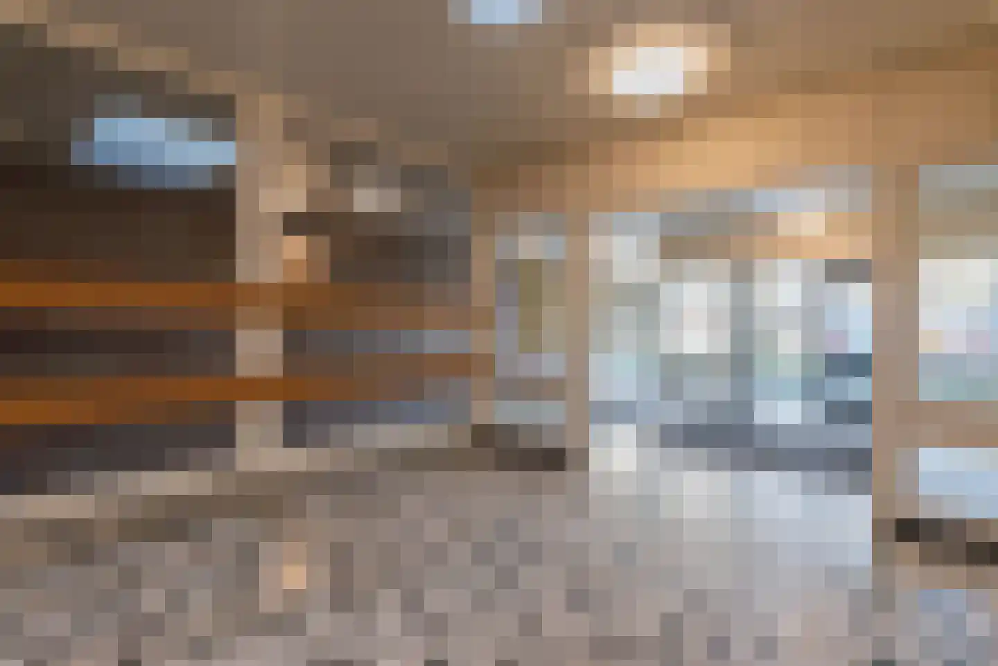 Laan van Vollenhove 934 Zeist thumbnail 4