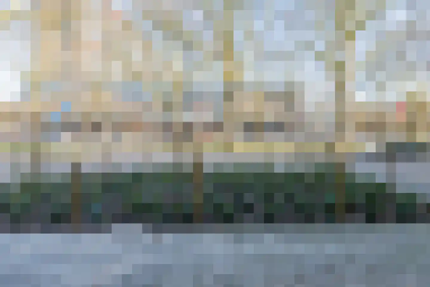 Laan van Vollenhove 934 Zeist thumbnail 5