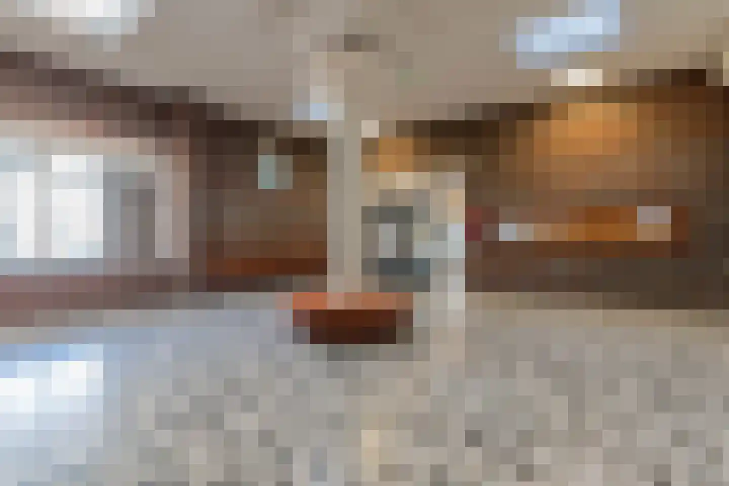 Laan van Vollenhove 934 Zeist thumbnail 6