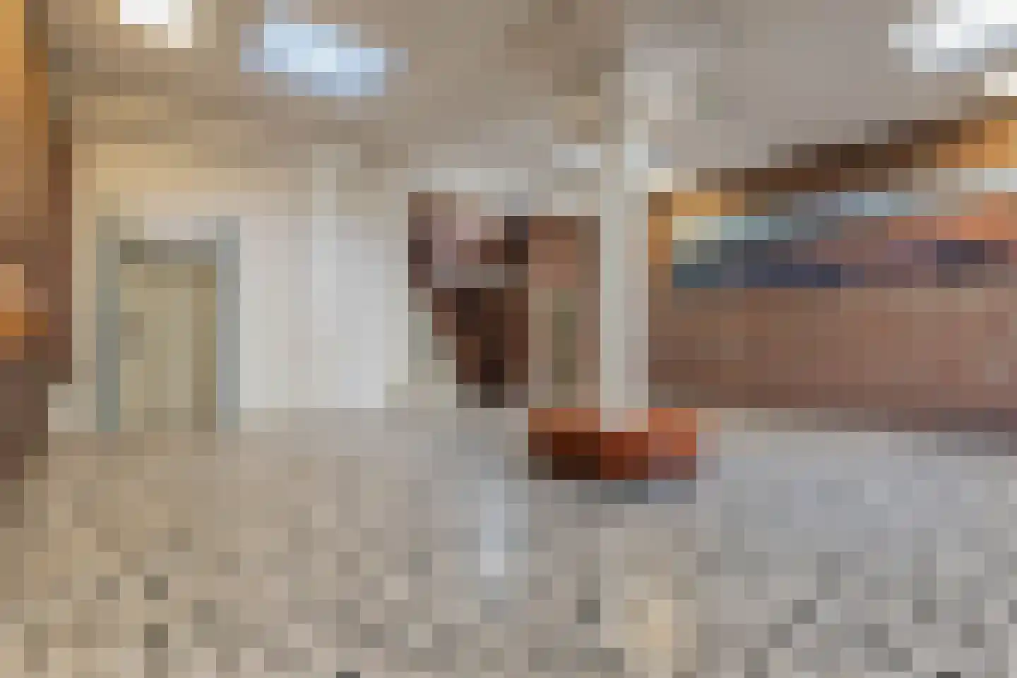 Laan van Vollenhove 934 Zeist thumbnail 7