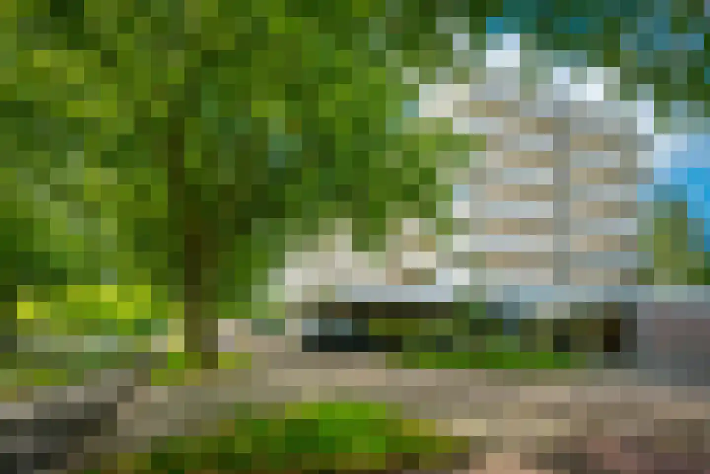 Laan van Vollenhove 944 Zeist