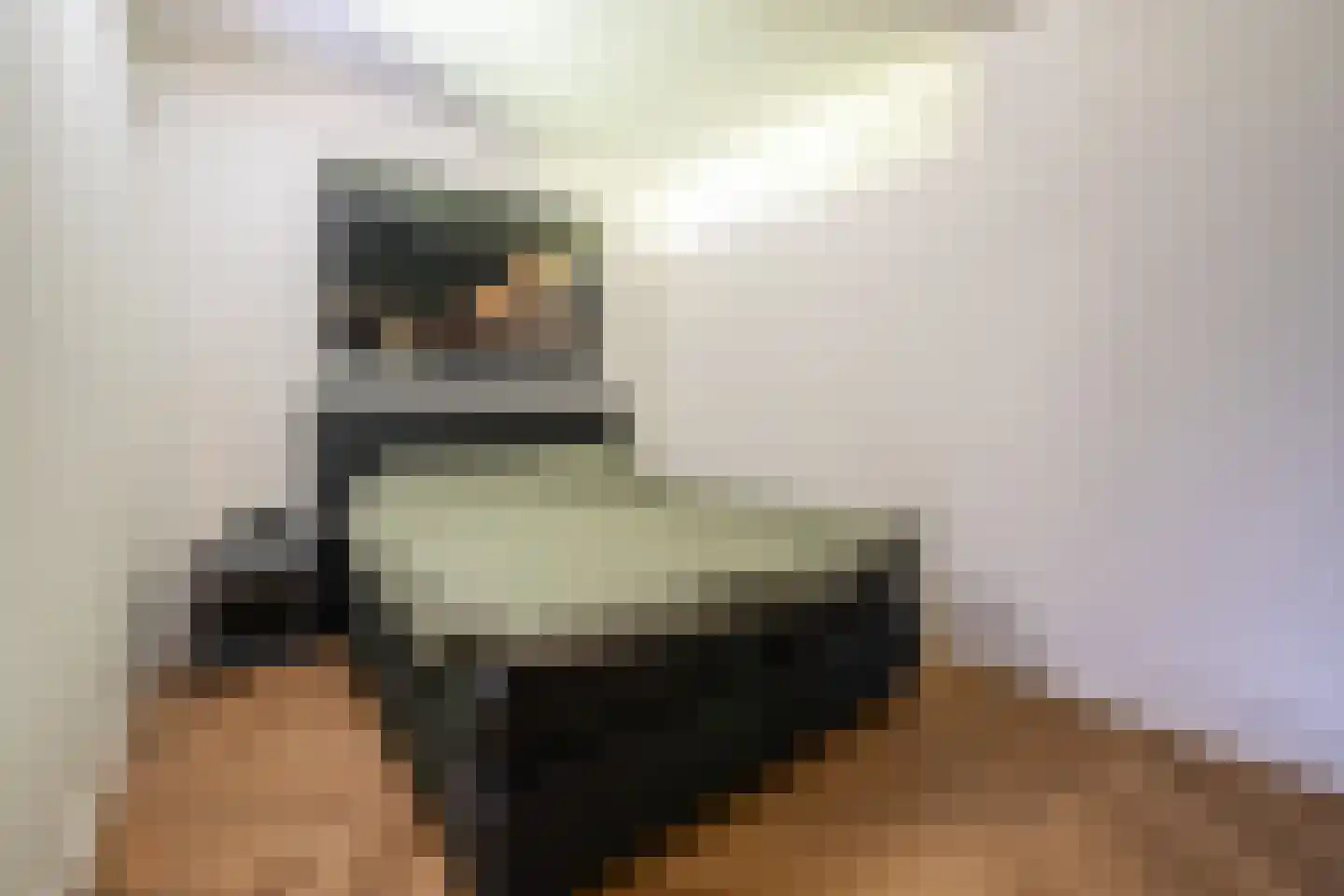 Laan van Vollenhove 944 Zeist thumbnail 12