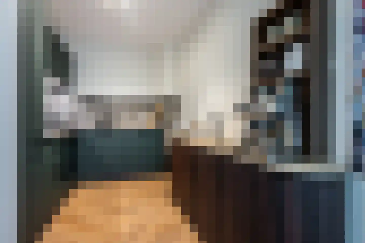 Laan van Vollenhove 944 Zeist thumbnail 13