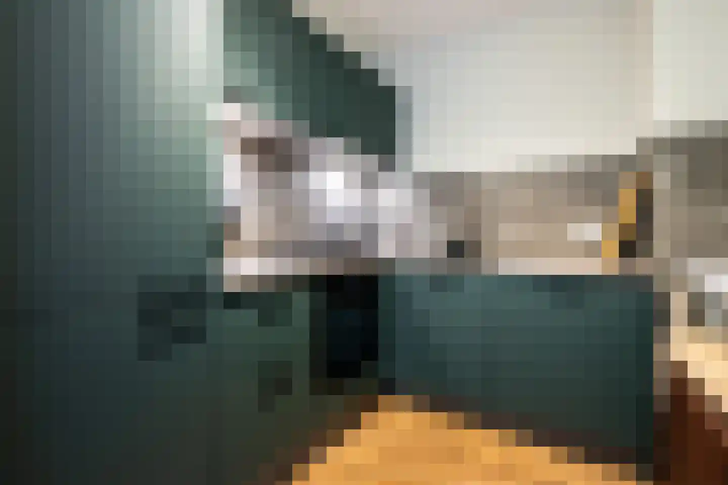 Laan van Vollenhove 944 Zeist thumbnail 14