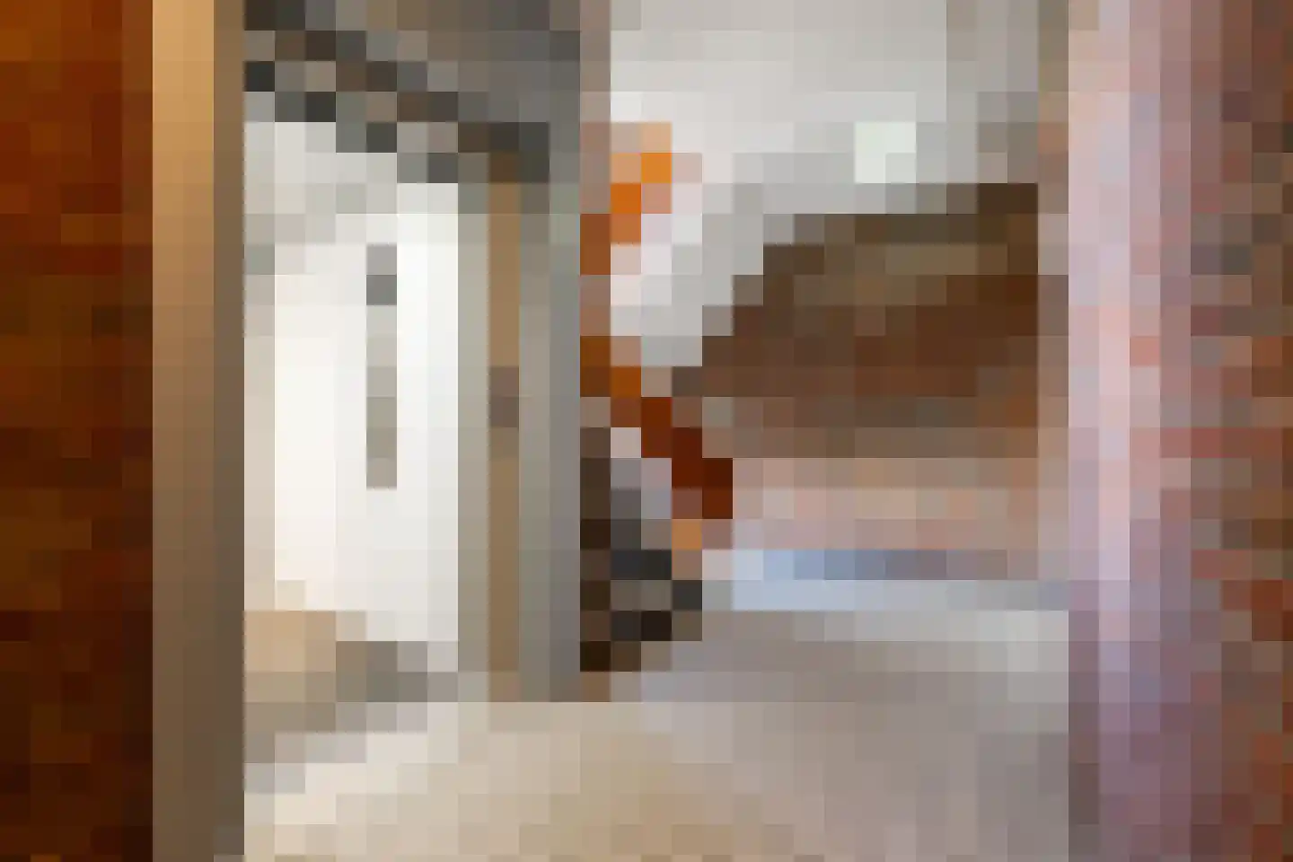 Laan van Vollenhove 944 Zeist thumbnail 18