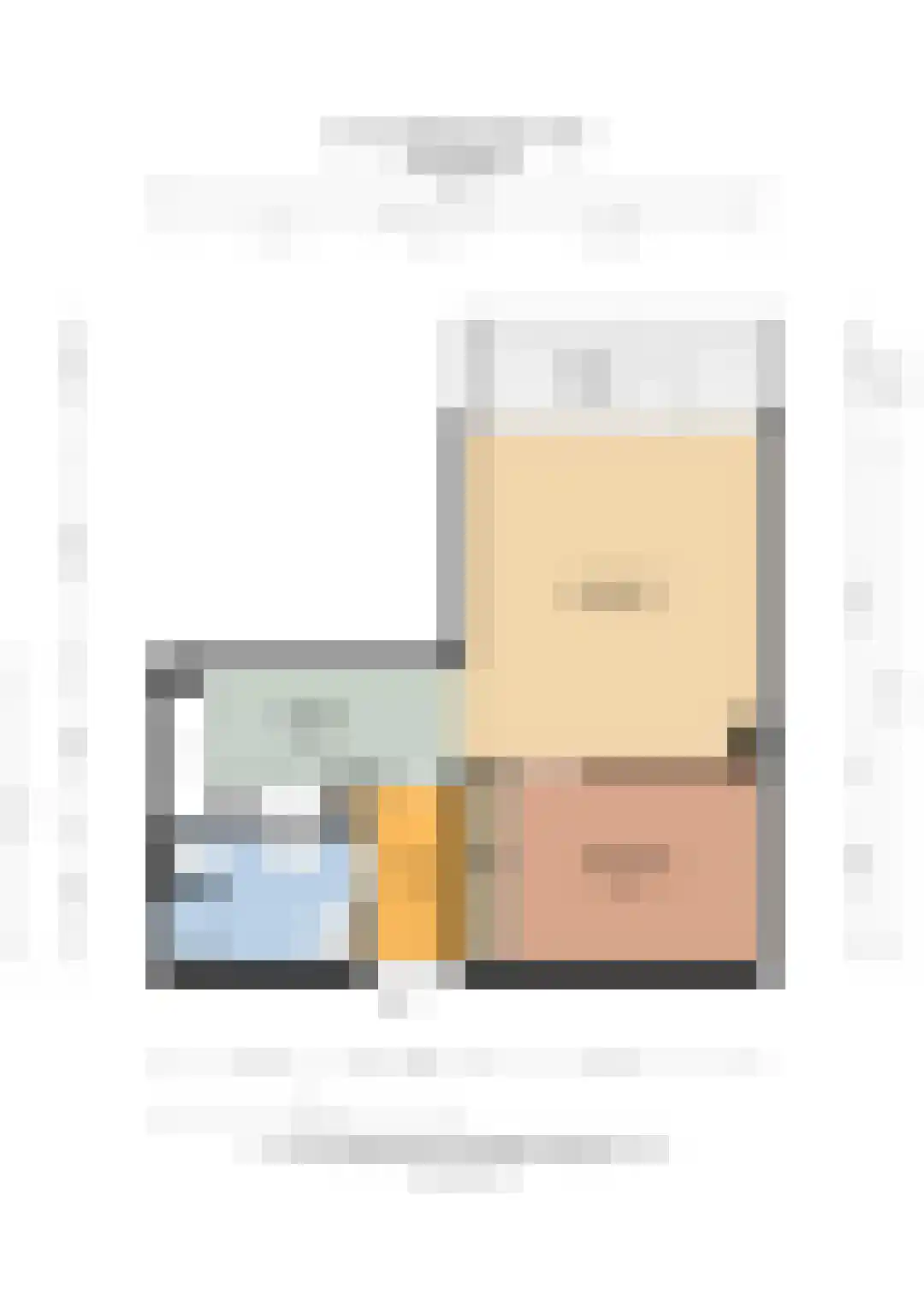 Laan van Vollenhove 944 Zeist thumbnail 25
