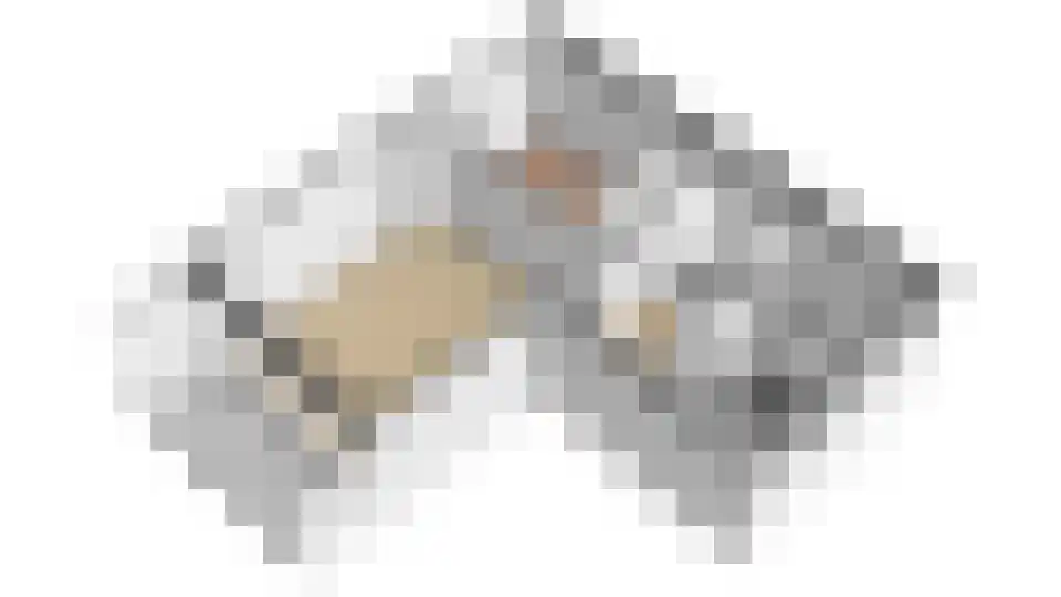 Laan van Vollenhove 944 Zeist thumbnail 26
