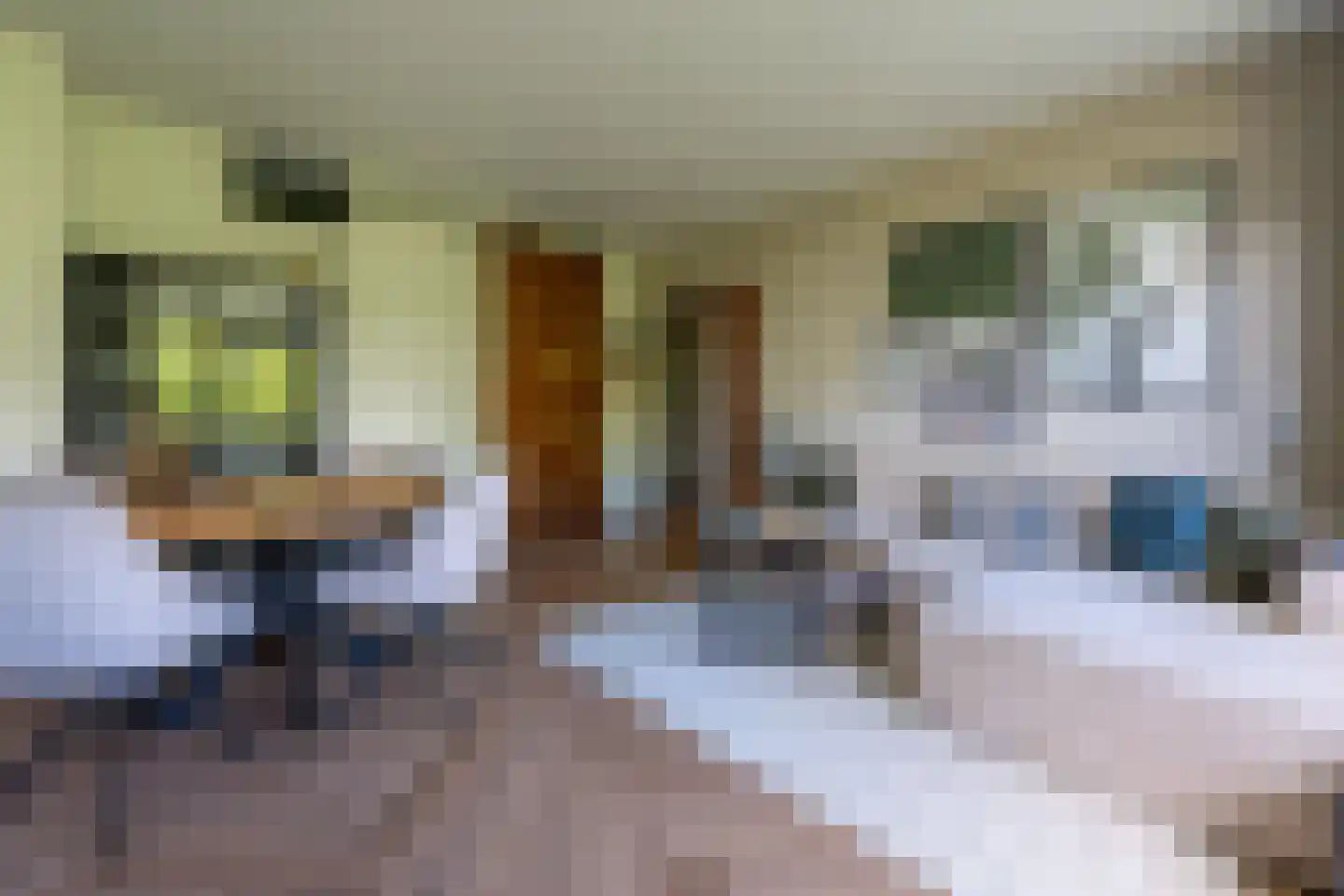 Laan van Vollenhove 944 Zeist thumbnail 4