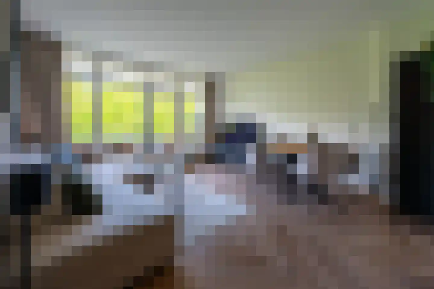 Laan van Vollenhove 944 Zeist thumbnail 6