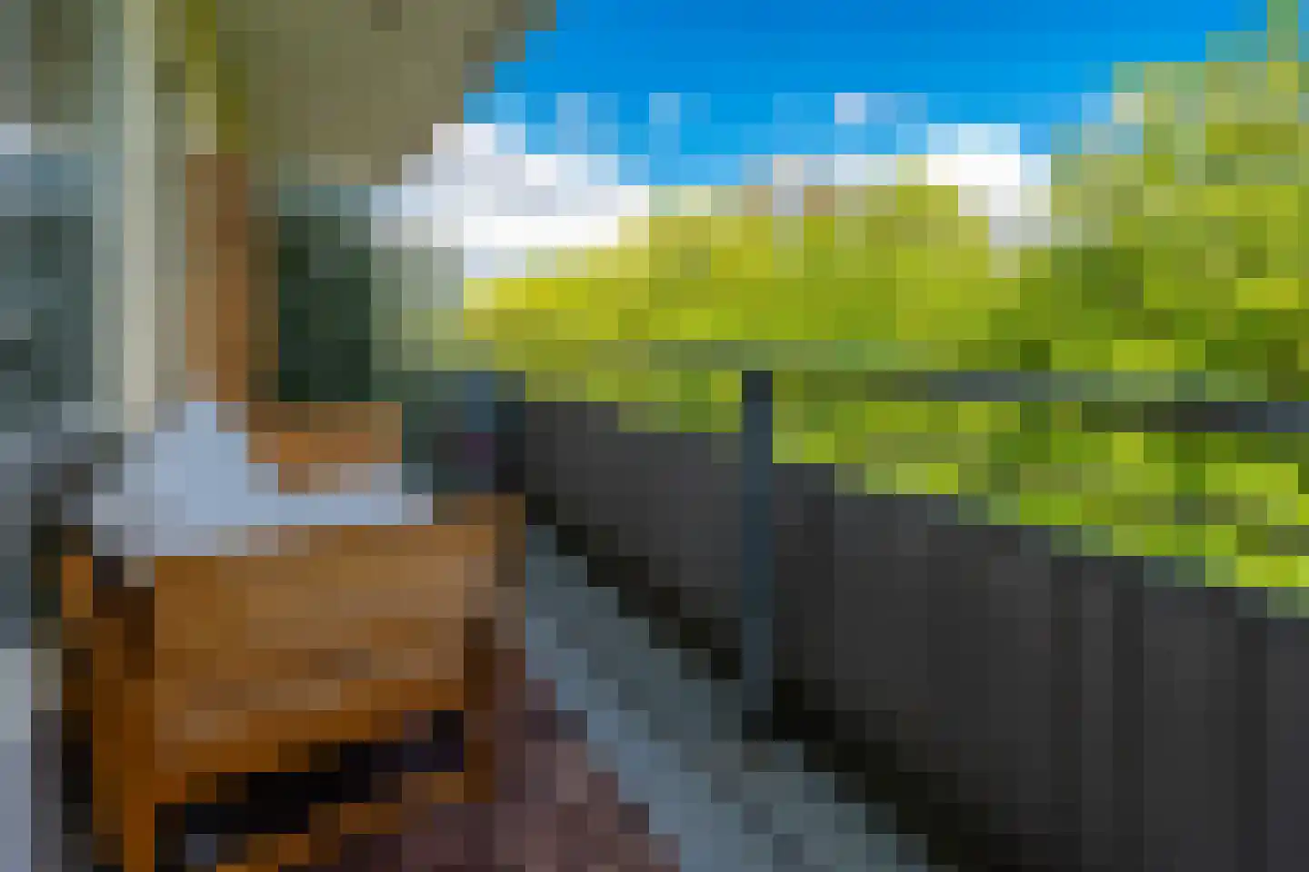 Laan van Vollenhove 944 Zeist thumbnail 8