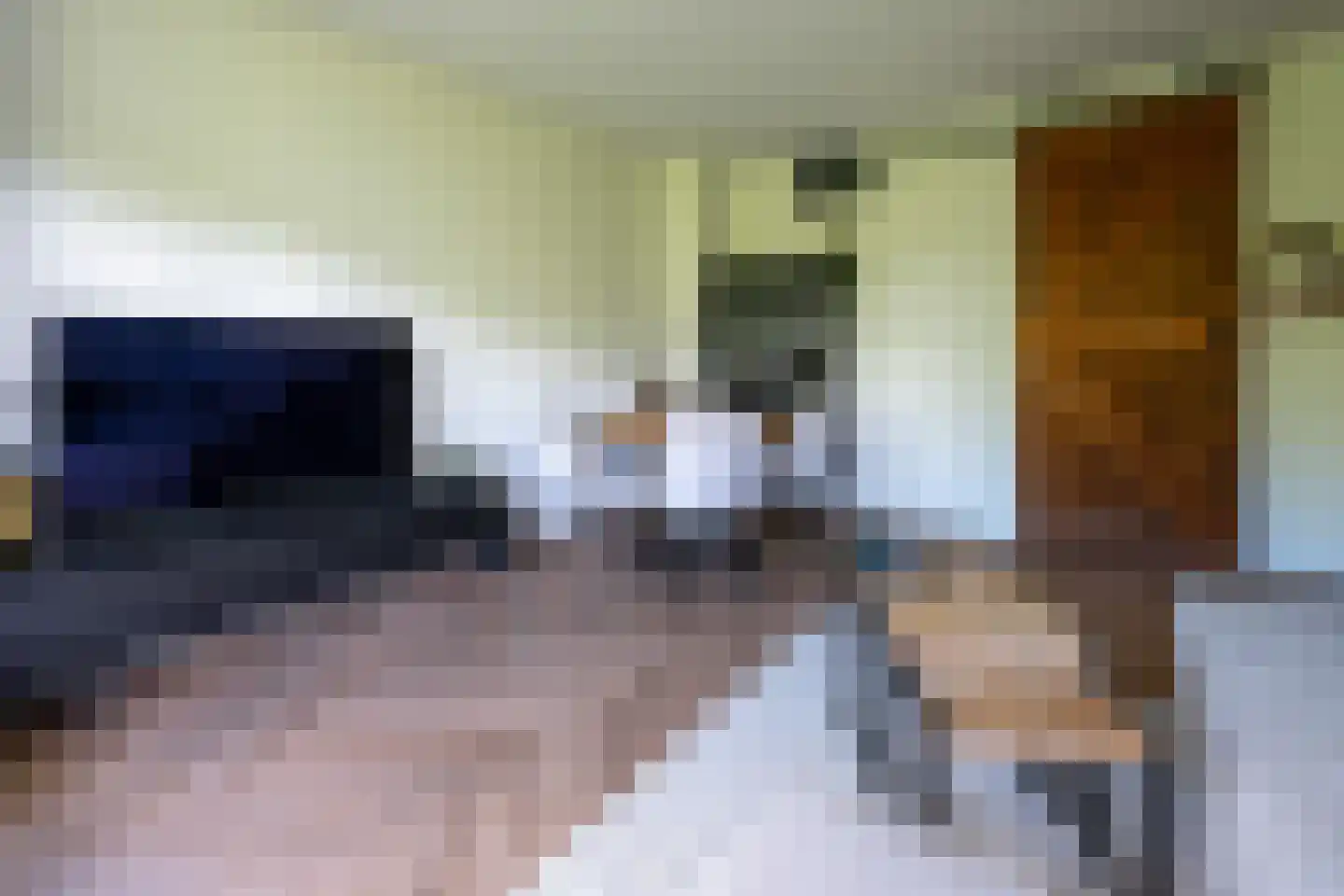 Laan van Vollenhove 944 Zeist thumbnail 9