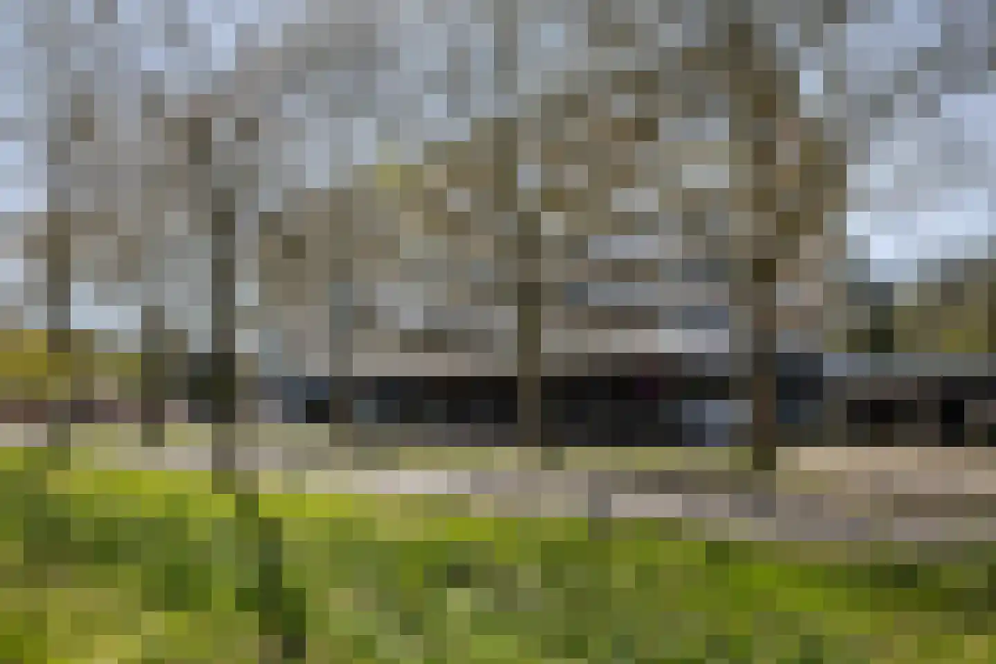 Laan van Vollenhove 950 Zeist