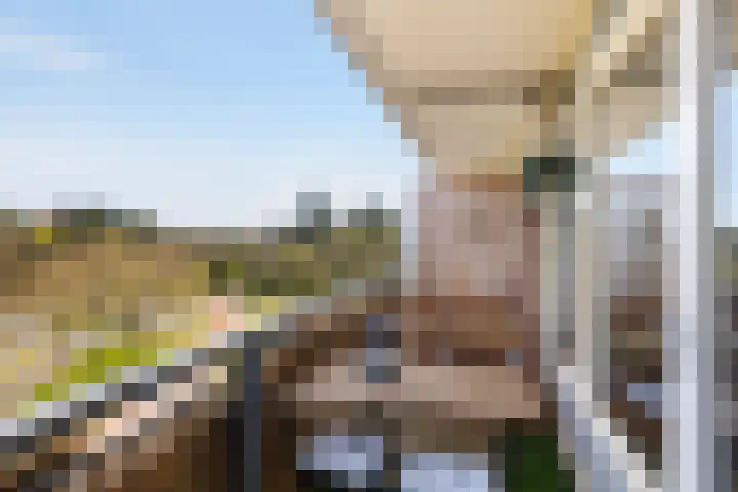 Laan van Vollenhove 950 Zeist thumbnail 10