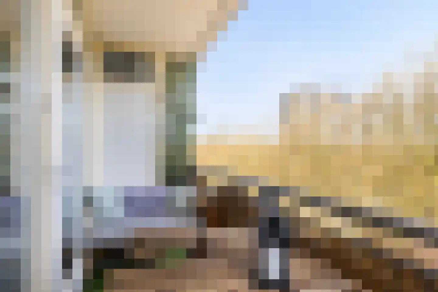 Laan van Vollenhove 950 Zeist thumbnail 11